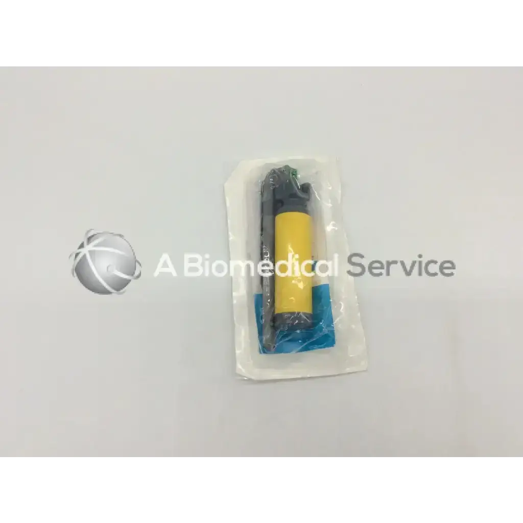 Flexicare BritePro Omni Single-Use Laryngoscope Handle