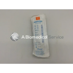BioMedical-Flexicare BritePro Solo Miller 3 040-334U