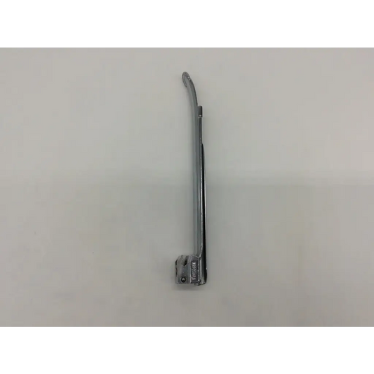 Foregger Miller 3 Laryngoscope Blade - Surgical Tool
