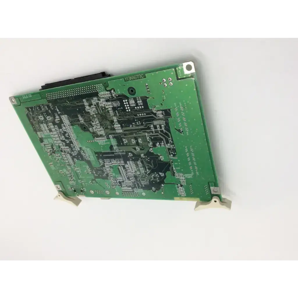 Fuji 113y1677 KK Circuit Board/56423794 - Medical parts