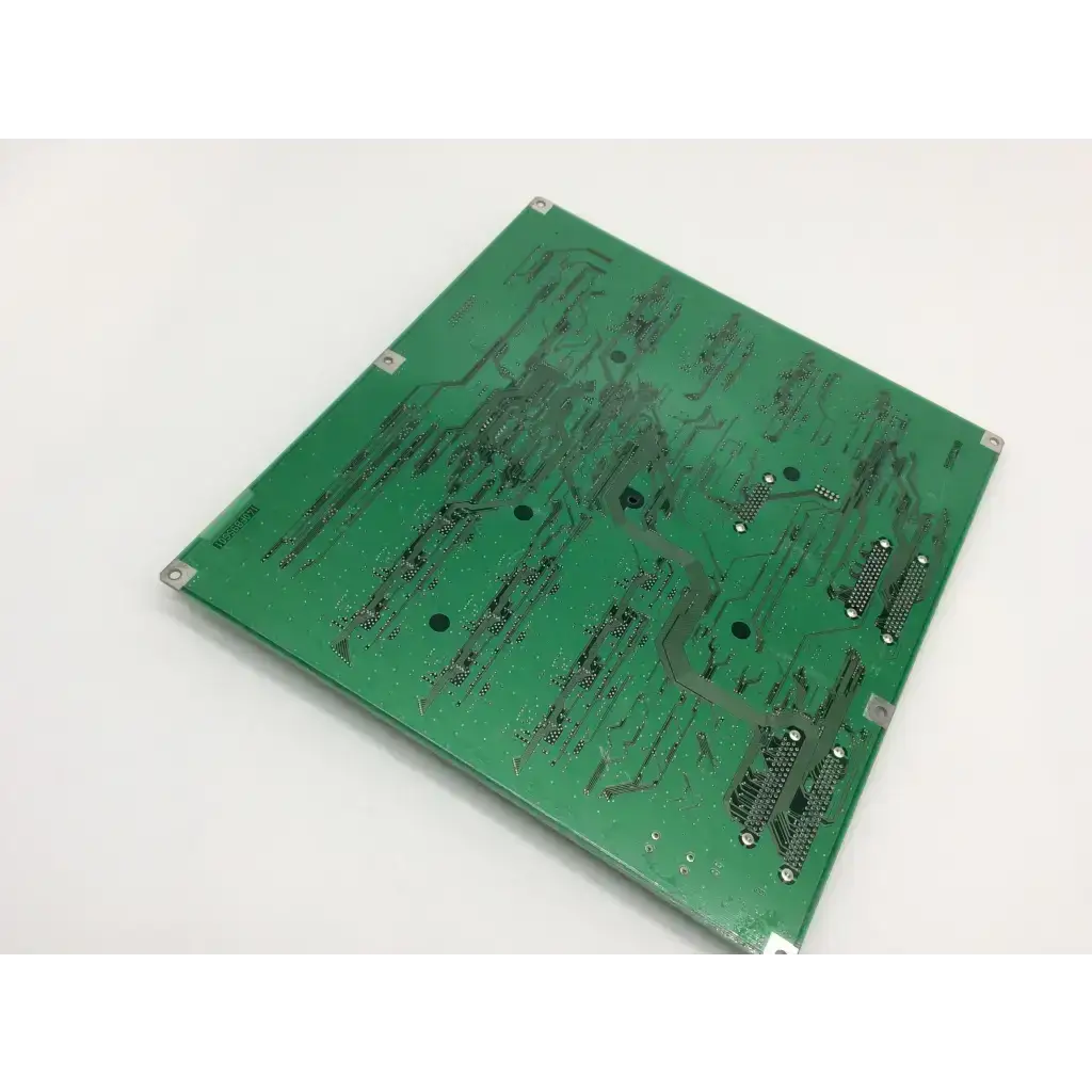Fuji 113Y1698 EE SNS17A Board from a Fujifilm XG5000 CR-IR