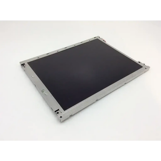 Fujitsu 15-inch FLC38XGC6V-06 LCD display panel - Medical
