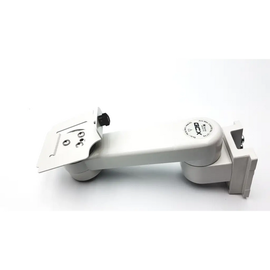 GCX WMM-0006-01 Pivot Arm - Patient Monitors