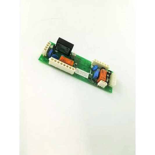 GE 5144559 ACPC Board - Medical parts