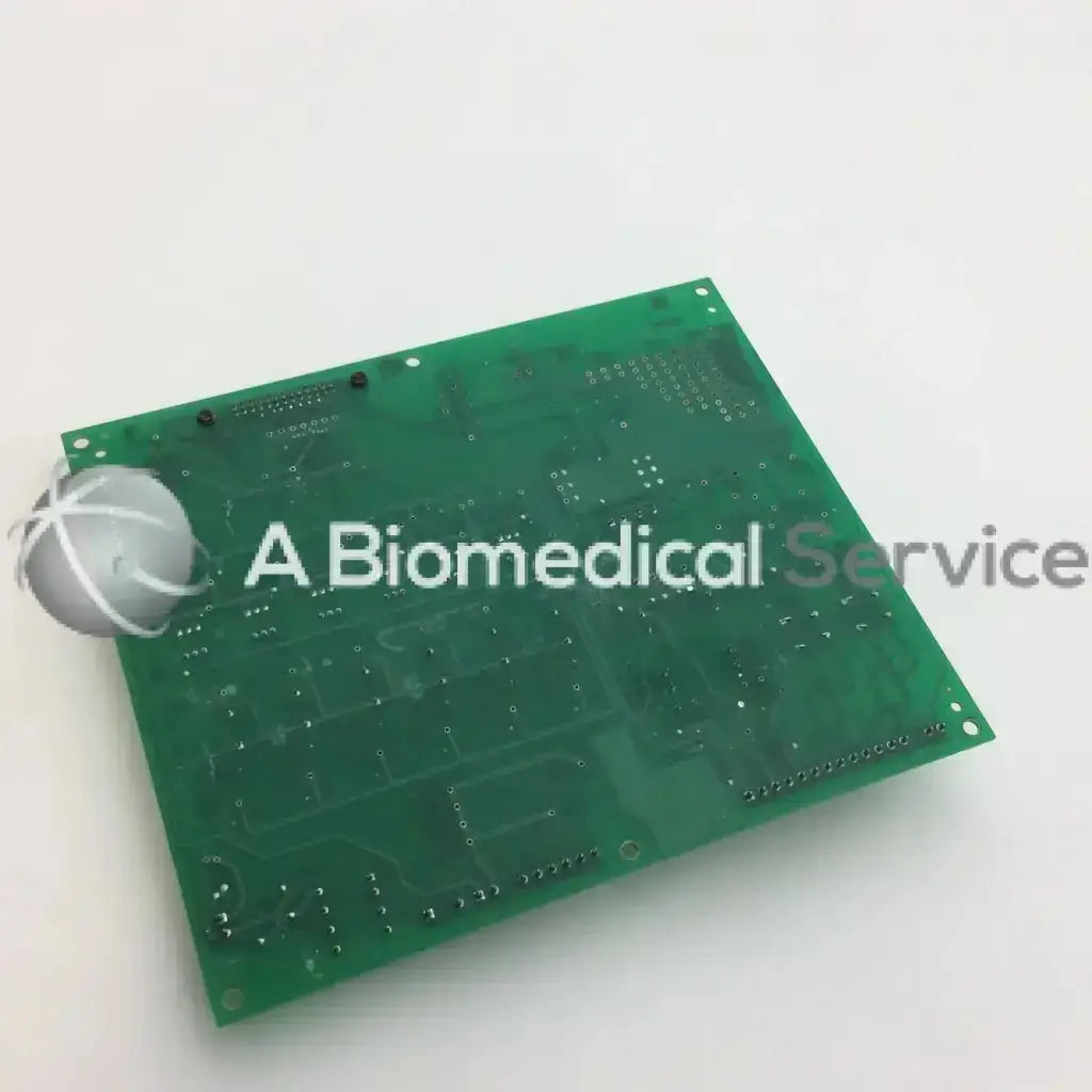GE 5350025 REV 3 5350024 AMX 4 Plus Portable X-Ray 1KHZ
