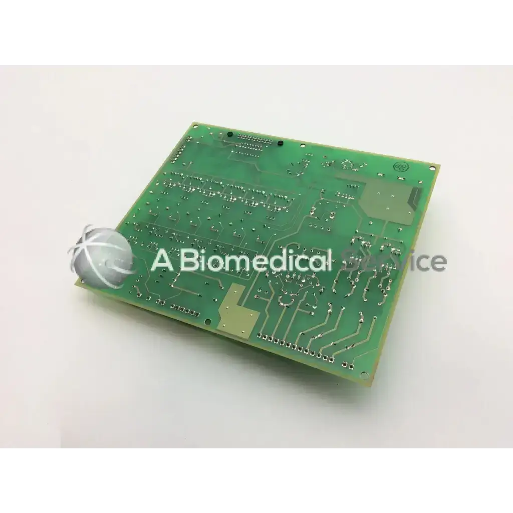 GE AMX4 46-288764 G1-A 288765A 1KHZ Inverter Driver Board