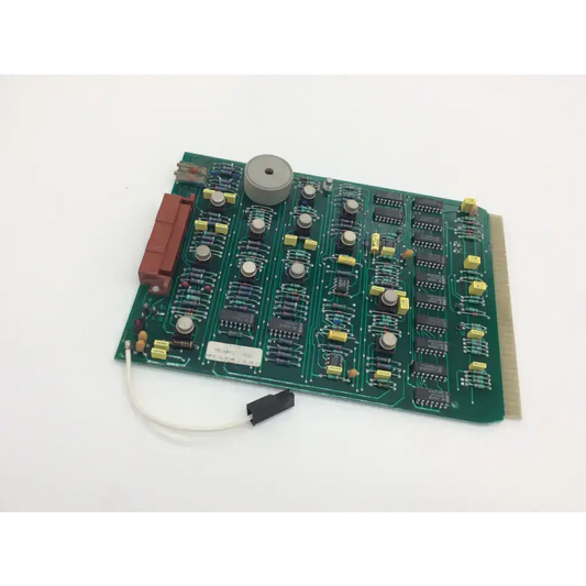 GE Board KV-MA 46 824425 P043 AB - Medical parts