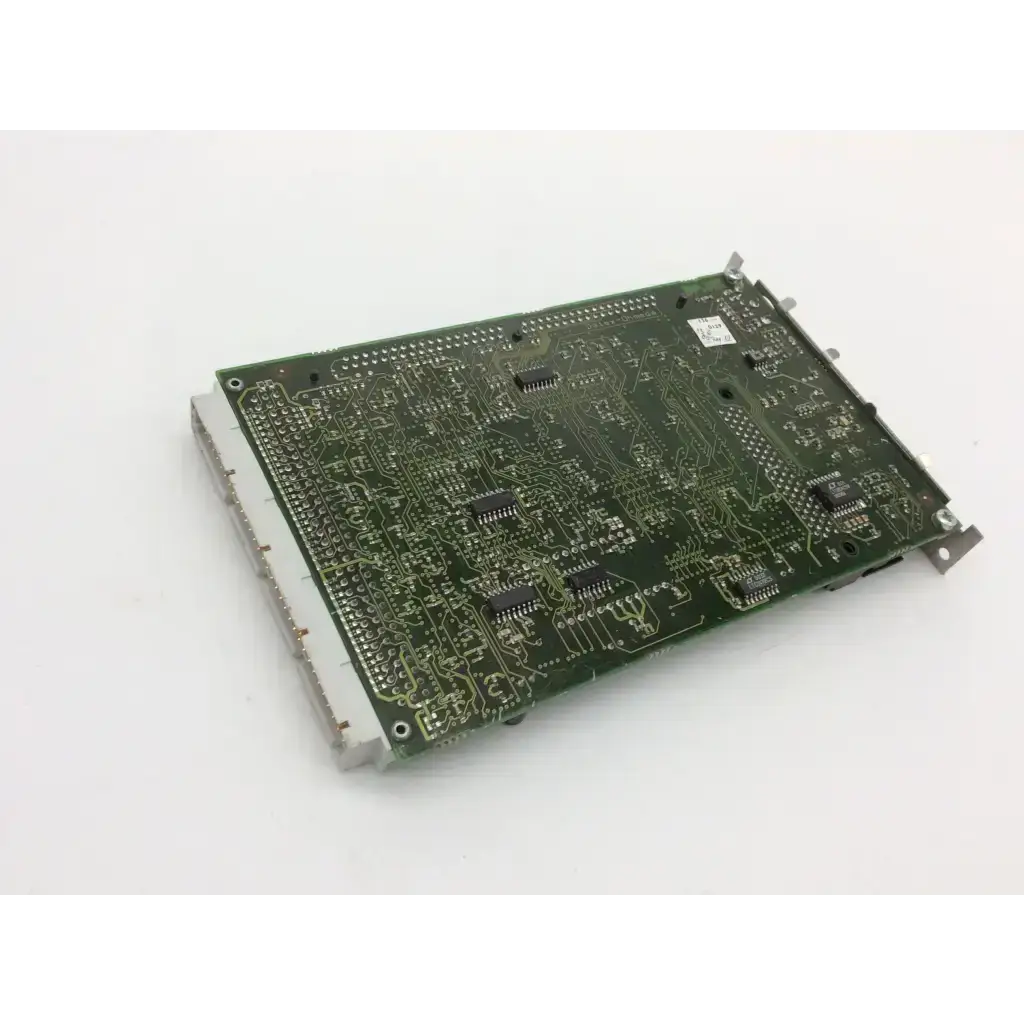 GE Datex Ohmeda B-CPU4..01 CPU BOARD CARD - Medical parts