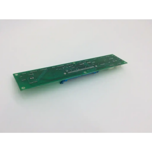 GE DATEX-OHMEDA S/5 Connection board AD 3F 890317-3