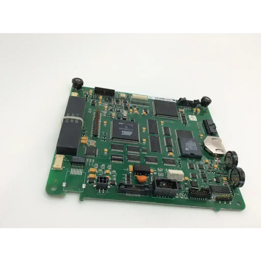 GE Healthcare Control Board M1087690 rev 003 - Medical parts