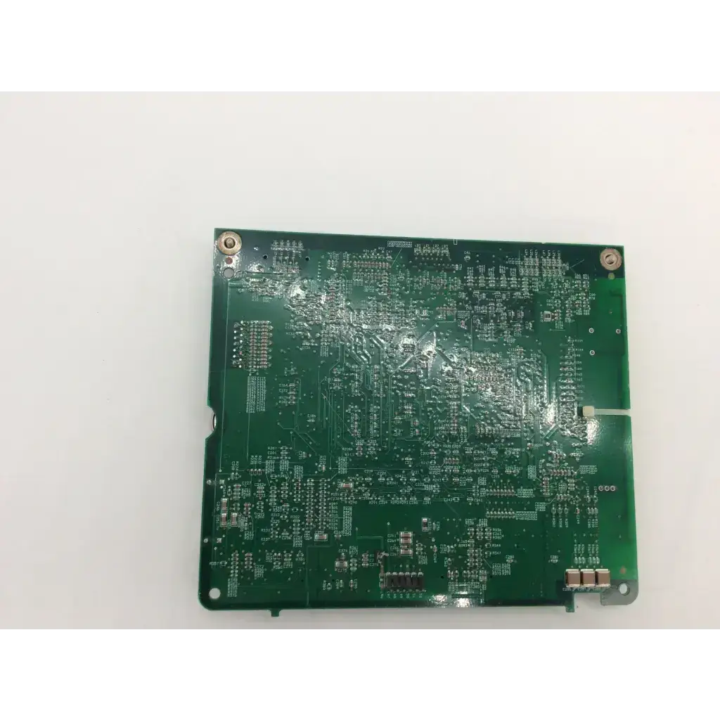 GE Healthcare Control Board M1087690 rev 003 - Medical parts