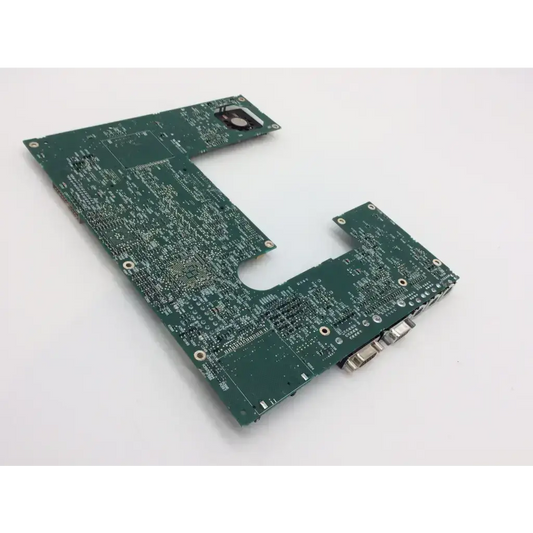 GE Marquette Mac 5500 PCB MAC CPU MOTHER BOARD 801212-006
