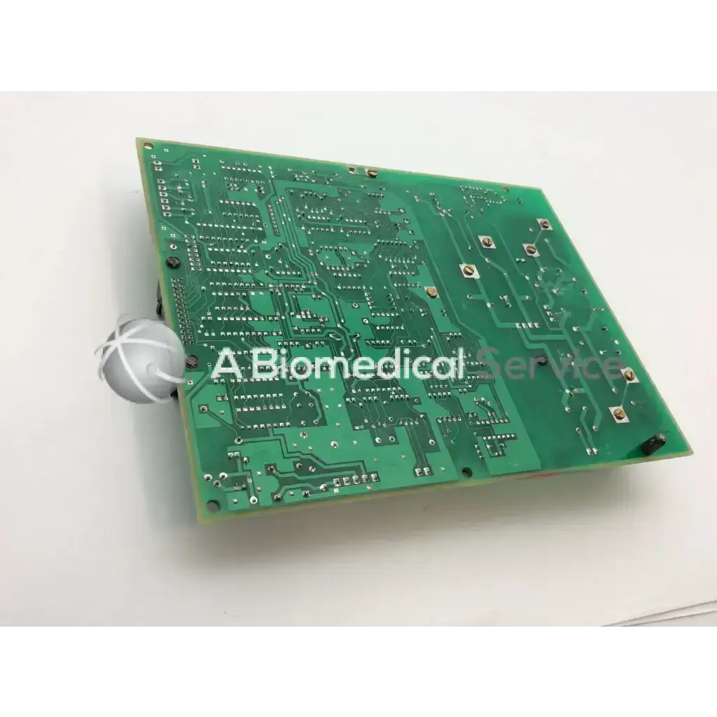 GE Medical 46-264986 G2-B FIL/KVP Control Board - parts