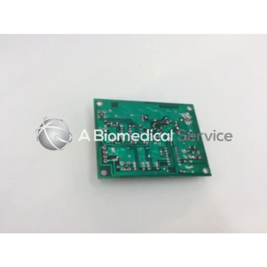 Ge Medical Da0098vca Be080a System Board - parts