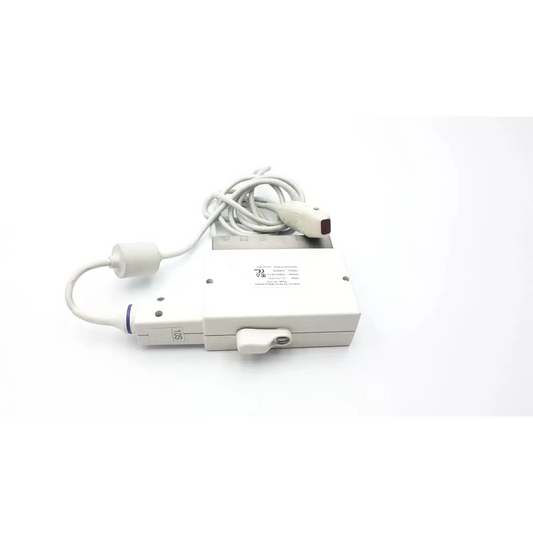 GE Medical System 2298593 Rev Ultrasound Transducer - parts