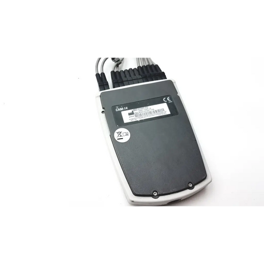GE Medical Systems Cam-14 HD Acquisition Module PN