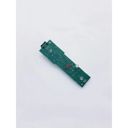 GE Solar 8000I Adult Patient Monitor Remote Control Board