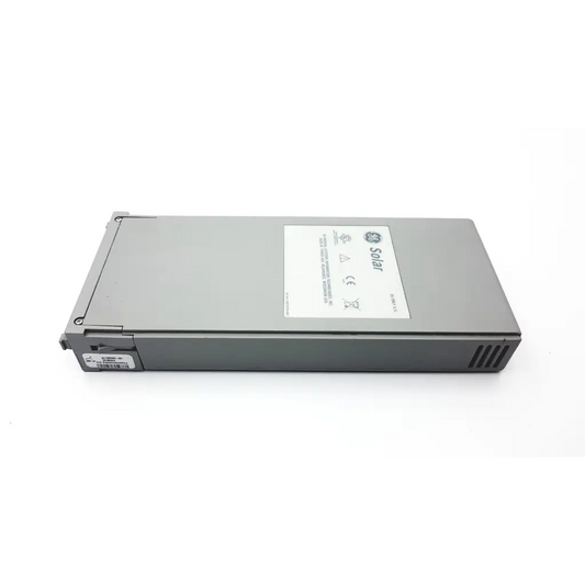 GE Solar BioZ ICG Module 2003382-001 - Medical parts
