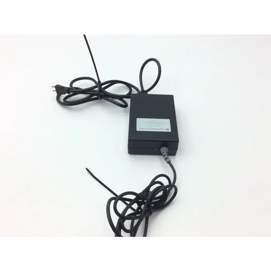 GE Transport Display Power Supply 2012183-003 - Medical