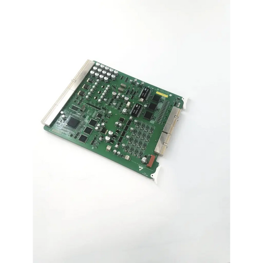 GE Ultrasound ACWD Assy 5140503-2 Rev 2 - Medical parts