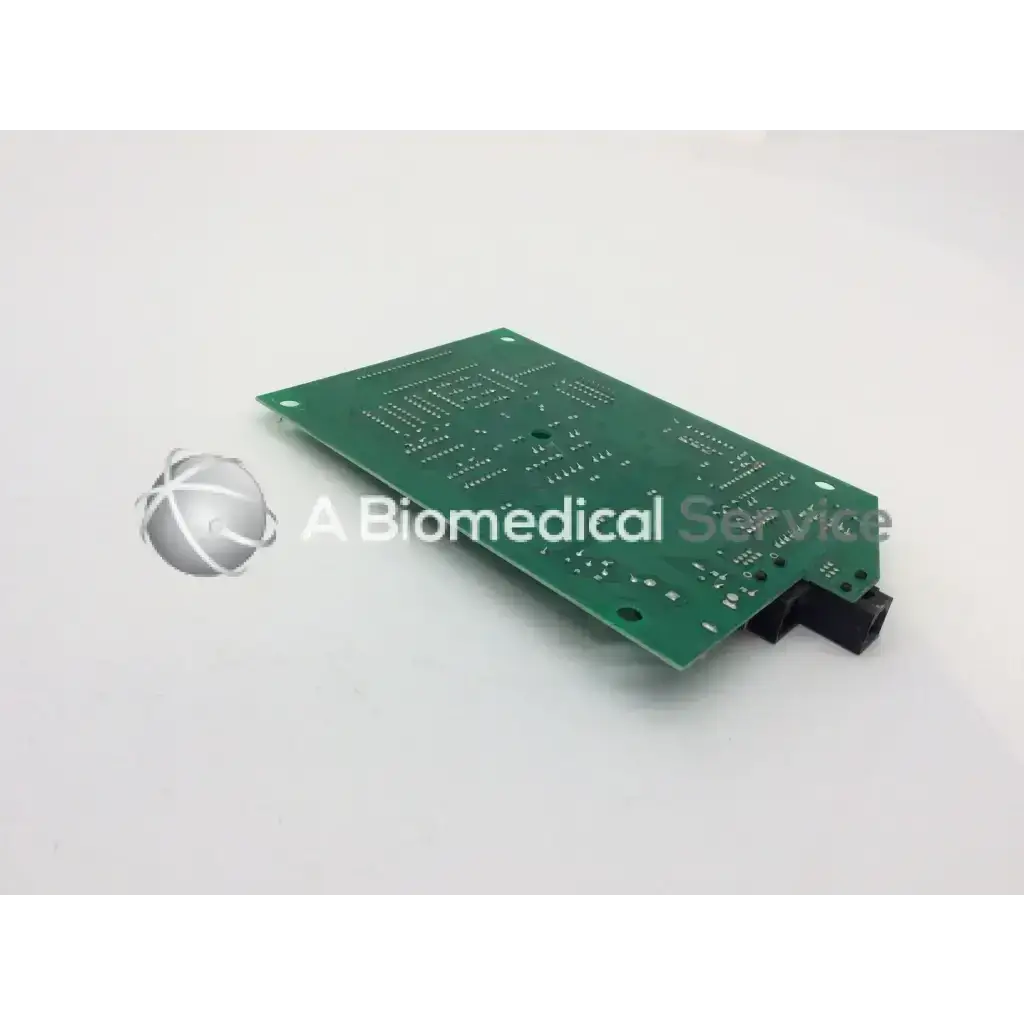 Gendex GG10630029 Getsweet 94v-0 Ch-4 0255m - Medical parts