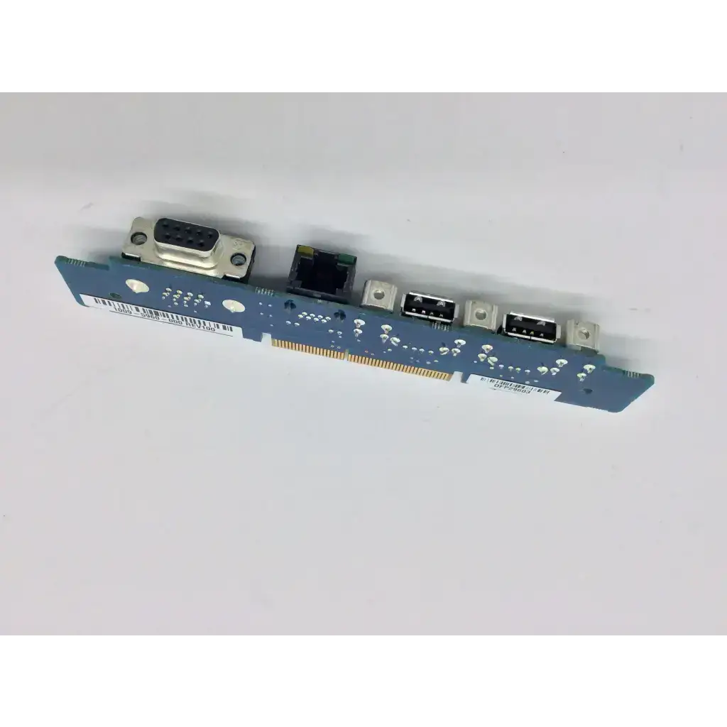 General Electric Co. 1009-5957-000 Circuit Board - Medical