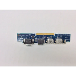 BioMedical-General Electric Co. 1009-5957-000 Circuit Board