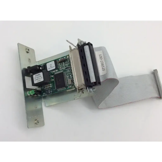 Genuine Intermec 072836 072836-001 10i2 3400e 4420 4440