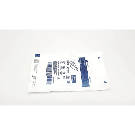 Genuine Nellcor Ref MAXA Adult SP02 sensor 30kg - Surgical
