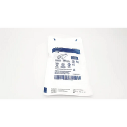 BioMedical-Genuine Nellcor Ref MAXA, Adult SP02 sensor, 30kg