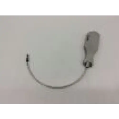 Gore Tunneler Full Curve Long 6MM - Medical & Lab Equipment