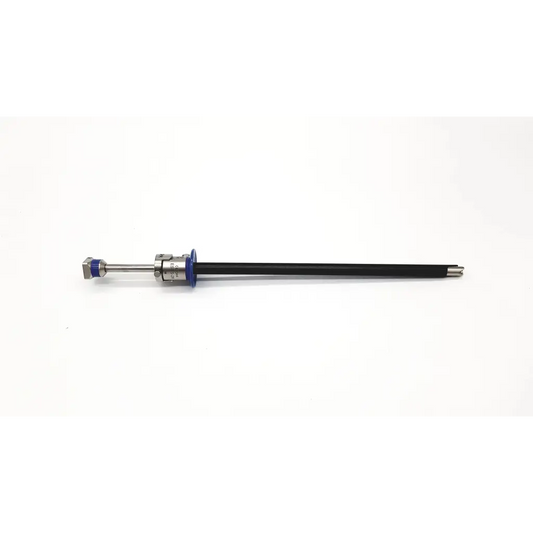 Gyrus ACMI Circon ESRS-28 Resectoscope - Surgical Tool