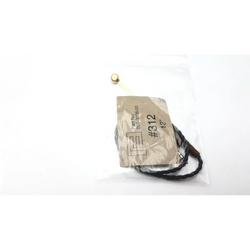 BioMedical-Hearing Aid Programming Adapter