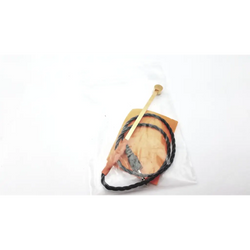 BioMedical-Hearing Aid Programming Adapter