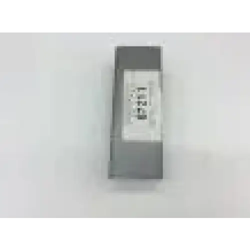 Heine F-008.22.890 LED Battery Stand Fiber Optic - Medical