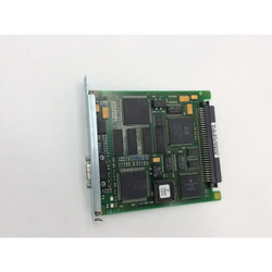 BioMedical-Hewlett-Packard M1072-66531 Video Board