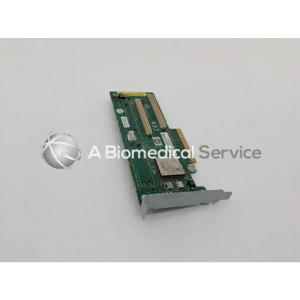 Hewlett Packard Smart Array Controller Card HSTNM-B008