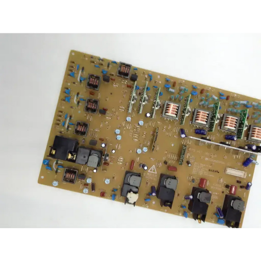 High Voltage Transformer Board for Toshiba E-Studio