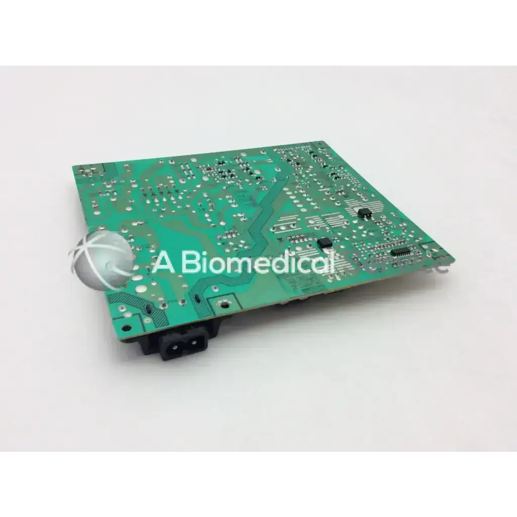 Hisense HLL-2642WN RSAG7.820.5536/R0H E166702 Power Supply