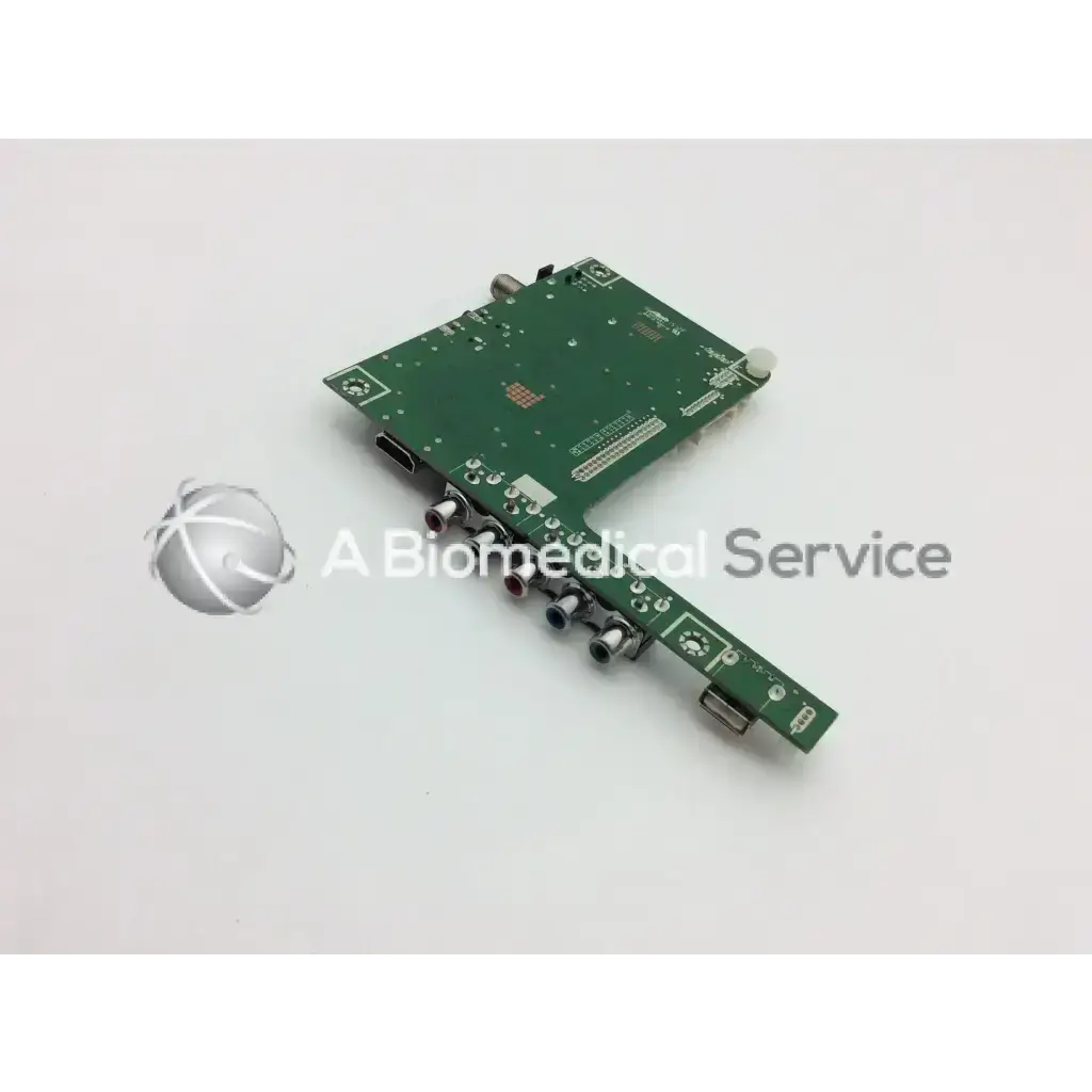 Hisense RSAG7.820.5254/ROH E303981 94V-0 AOH-2 Main Board