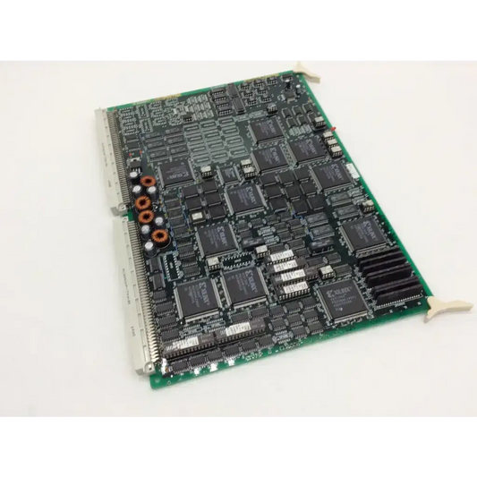 Hitachi CU8006-S14 CU8006-R14 IL67DV Unit Board - Medical