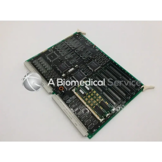 HITACHI EUB-2000 Shared Service Parts P/N CU4101-S11