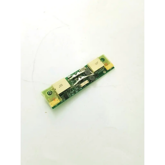 Hitachi VNR10C209-INV Inverter Board - Medical parts