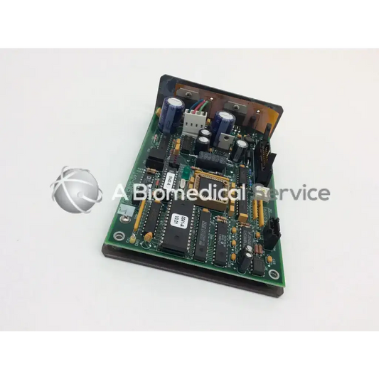 HOLOGIC QDR EXPLORER Motor Control Board Bone Densitometer