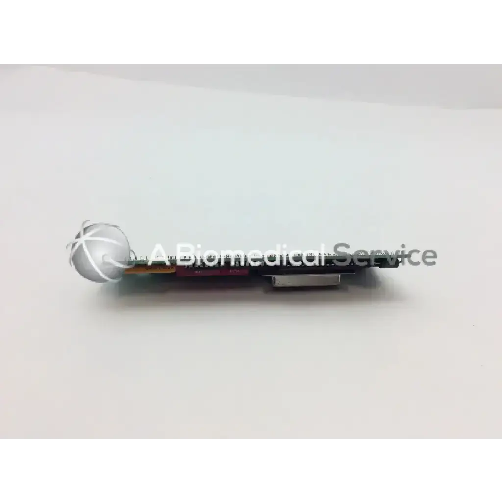 HP 02225-60019 32-2618 Circuit Board - Medical parts