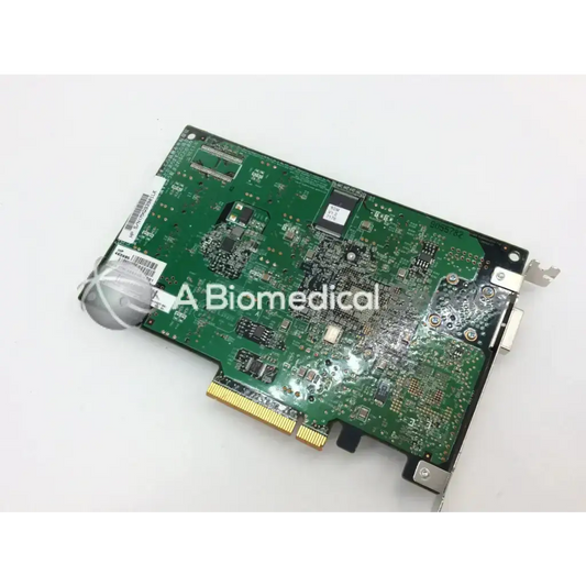 HP 24 Bay SAS Expander Card P/N 468405-002 / 487738-001
