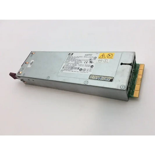 Hp 411076-001 393527-001 412211-001 DRS-700GB 700W Power