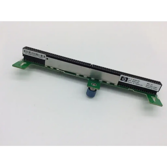 HP 462954-001 - Medical parts