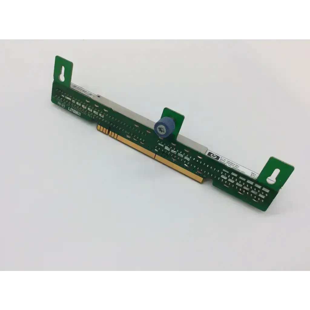 HP 462954-001 - Medical parts