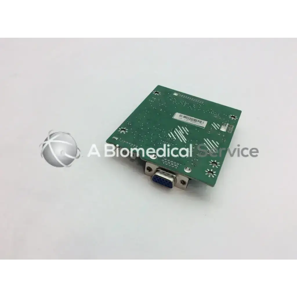 Hp 715G1533-2-MS QD96 94V-0 L1706 Main Board - Medical parts